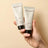 Perricone Neuropeptide Gesichtscreme , 74 ml