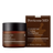 Perricone Neuropeptide Straffende Feuchtigkeitscreme, 59 ml
