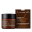 Perricone Neuropeptide Straffende Feuchtigkeitscreme, 59 ml