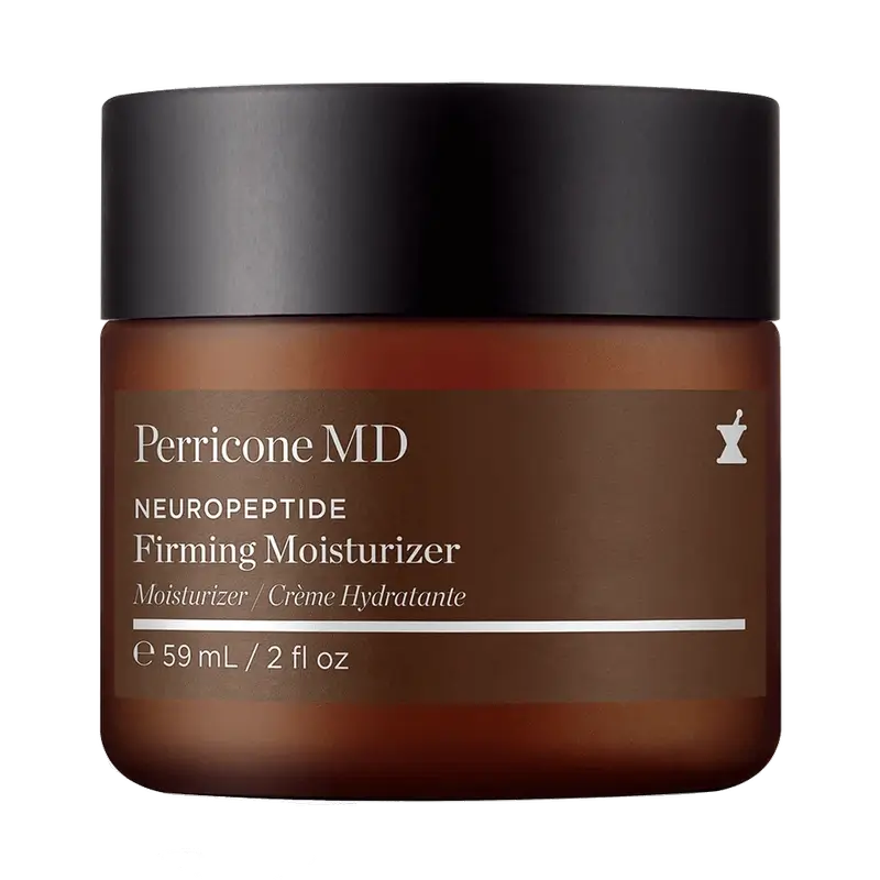 Perricone Neuropeptide Straffende Feuchtigkeitscreme, 59 ml