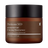 Perricone Neuropeptide Straffende Feuchtigkeitscreme, 59 ml