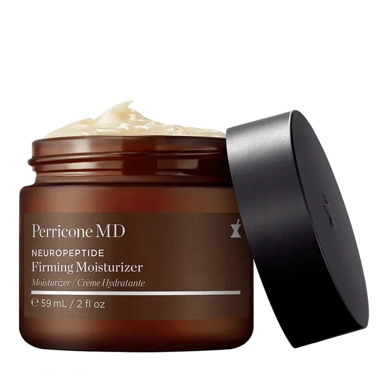 Perricone Neuropeptide Straffende Feuchtigkeitscreme, 59 ml