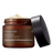Perricone Neuropeptide Straffende Feuchtigkeitscreme, 59 ml