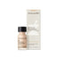 Perricone No Makeup Lidschatten - Typ 1, 10 ml