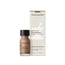 Perricone No Makeup Lidschatten - Typ 3, 10 ml