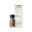 Perricone No Makeup Lidschatten - Typ 4, 10 ml