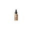 Perricone No Makeup Foundation Serum (Elfenbein), 30 ml