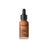 Perricone No Makeup Foundation Serum (Porzellan), 30 ml