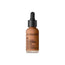 Perricone No Makeup Foundation Serum (Porzellan), 30 ml
