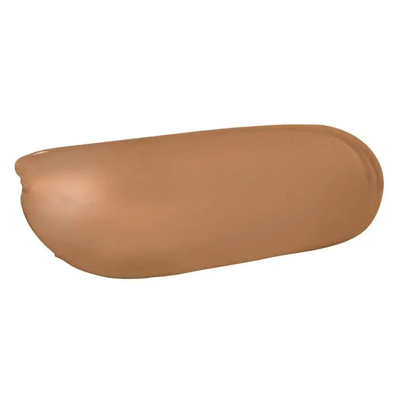 Perricone No Makeup Foundation Serum (Bräune), 30 ml