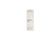 Perricone No Makeup Foundation Serum (Bräune), 30 ml