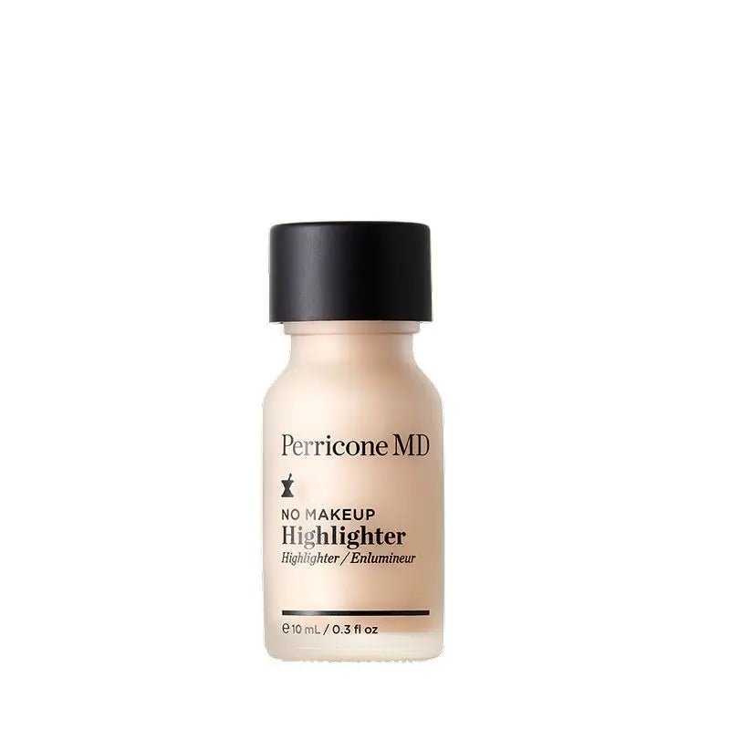 Perricone No Makeup Textmarker, 9 ml