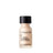Perricone No Makeup Textmarker, 9 ml