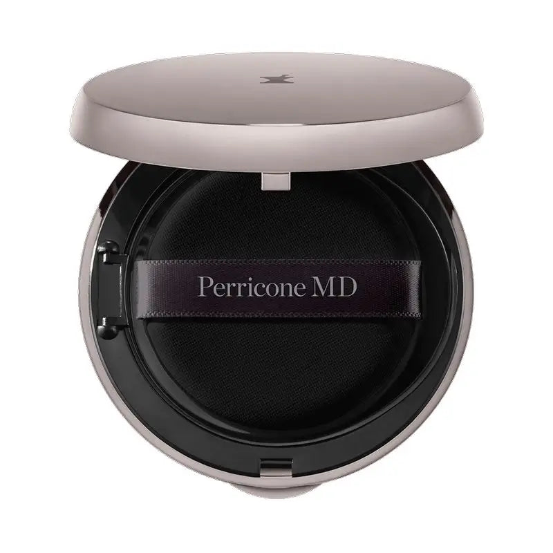 Perricone No Makeup Sofortiger Weichzeichner, 12 ml