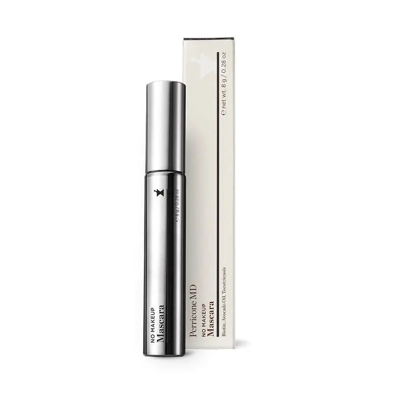 Perricone No Makeup Wimperntusche, 9 ml