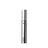 Perricone No Makeup Wimperntusche, 9 ml