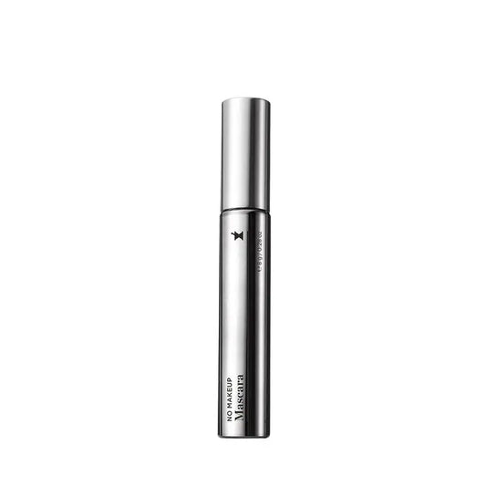Perricone No Makeup Wimperntusche, 9 ml