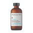 Perricone No:Rinse Intensives Porenminimierendes Gesichtswasser, 118 ml