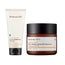 Perricone Brightening and Cleansing Pack with Vitamin C