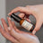 Perricone Vitamin C Ester Ccc + Ferulic Aufhellende Unteraugencreme, 15 ml