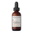 Perricone Vitamin C Ester Tägliches aufhellendes & peelendes Peeling, 59 ml