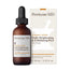 Perricone Vitamin C Ester Tägliches aufhellendes & peelendes Peeling, 59 ml