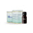 Petbiotics Chondrobiotika , 30 ml
