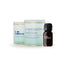 Petbiotics Chondrobiotika , 30 ml