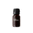 Petbiotics Chondrobiotika , 30 ml