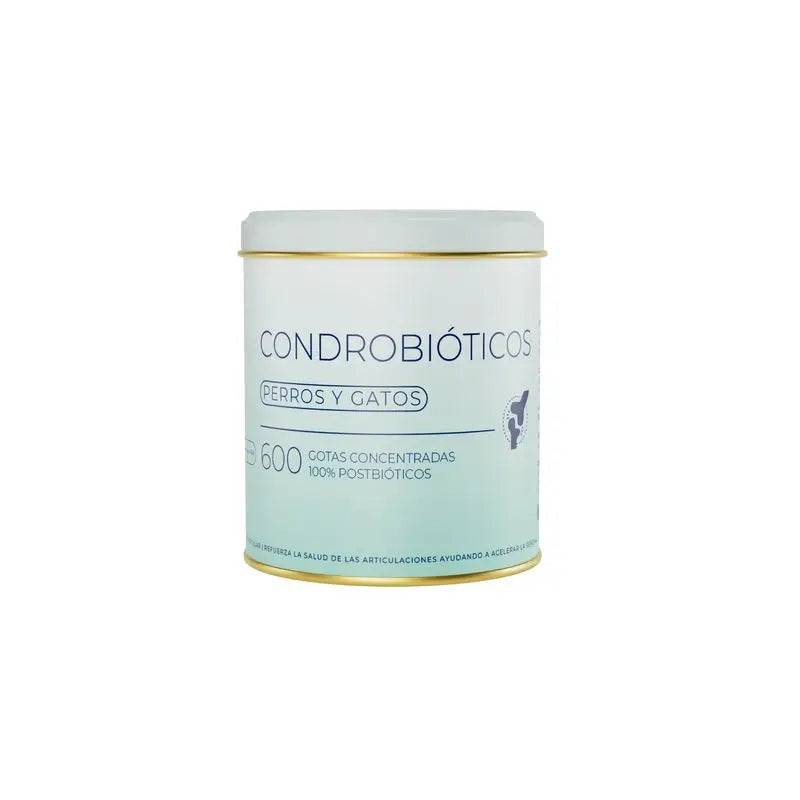 Petbiotics Chondrobiotika , 30 ml