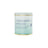 Petbiotics Chondrobiotika , 30 ml