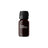 Petbiotics Fortebiotics Hund , 30 ml