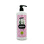 Petuxe Two-Phase Conditioner, All Hair Types 1000 Ml