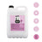Petuxe Hochleistungs-Waschshampoo 5000 Ml