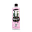 Petuxe White Hair Whitening Shampoo 500 Ml