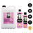 Petuxe Welpen / Welpen Shampoo 200 Ml
