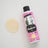 Petuxe Welpen / Welpen Shampoo 200 Ml
