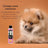 Petuxe Welpen / Welpen Shampoo 200 Ml