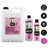 Petuxe Spezial-Volumen Shampoo 200 Ml
