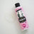 Petuxe Spezial-Volumen Shampoo 200 Ml