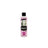 Petuxe Champú Especial Volumen 200 Ml