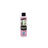 Petuxe Hypoallergene Shampoo (empfindliche Haut). Null%: Salz, Sulfate, Silikone,... 200 ml