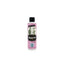 Petuxe Hypoallergene Shampoo (empfindliche Haut). Null%: Salz, Sulfate, Silikone,... 200 ml