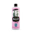 Petuxe Hypoallergene Shampoo (empfindliche Haut). Null%: Salz, Sulfate, Silikone,... 500 ml