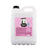 Petuxe Hypoallergene Shampoo (empfindliche Haut). Null%: Salz, Sulfate, Silikone,... 5000 ml