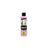 Petuxe All Breed Shampoo 200 Ml