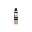 Petuxe All Breed Shampoo 200 Ml