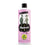 Petuxe All Breed Shampoo 500 Ml