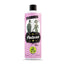 Petuxe All Breed Shampoo 500 Ml