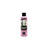 Petuxe Colour Boosting Shampoo (Black & Dark Hair) 200 Ml